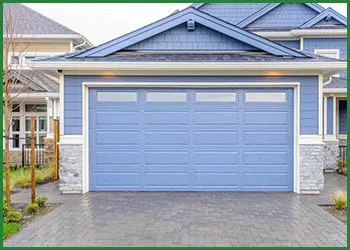 Lake Bluff Quality Garage Door Lake Bluff, IL 847-904-1635 Lake Bluff Quality Garage Door Lake Bluff, IL 847-904-1635 - custom-garage-door-t-21-gr-39m