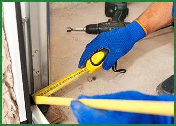 Lake Bluff Quality Garage Door Lake Bluff, IL 847-904-1635 Lake Bluff Quality Garage Door Lake Bluff, IL 847-904-1635 - garage-door-installation-t-21-gr-39m