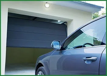 Lake Bluff Quality Garage Door Lake Bluff, IL 847-904-1635 Lake Bluff Quality Garage Door Lake Bluff, IL 847-904-1635 - garage-door-opener-t-21-gr-39m