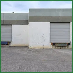 Quality Garage Door Lake Bluff, IL 847-904-1635 Quality Garage Door Lake Bluff, IL 847-904-1635 - side-t-21-gr-39m-commercial-garage-door