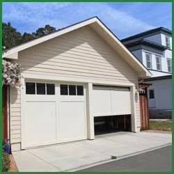 Quality Garage Door Lake Bluff, IL 847-904-1635 Quality Garage Door Lake Bluff, IL 847-904-1635 - side-t-21-gr-39m-garage-door-opener