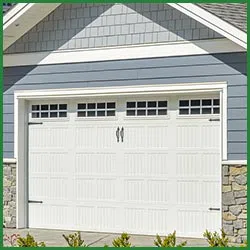 Quality Garage Door Lake Bluff, IL 847-904-1635 Quality Garage Door Lake Bluff, IL 847-904-1635