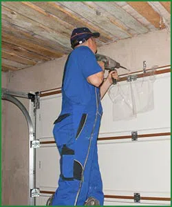 Quality Garage Door  Lake Bluff, IL 847-904-1635 Quality Garage Door  Lake Bluff, IL 847-904-1635